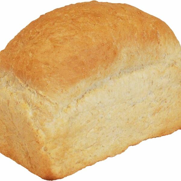 Хлеб пшеничный 390г