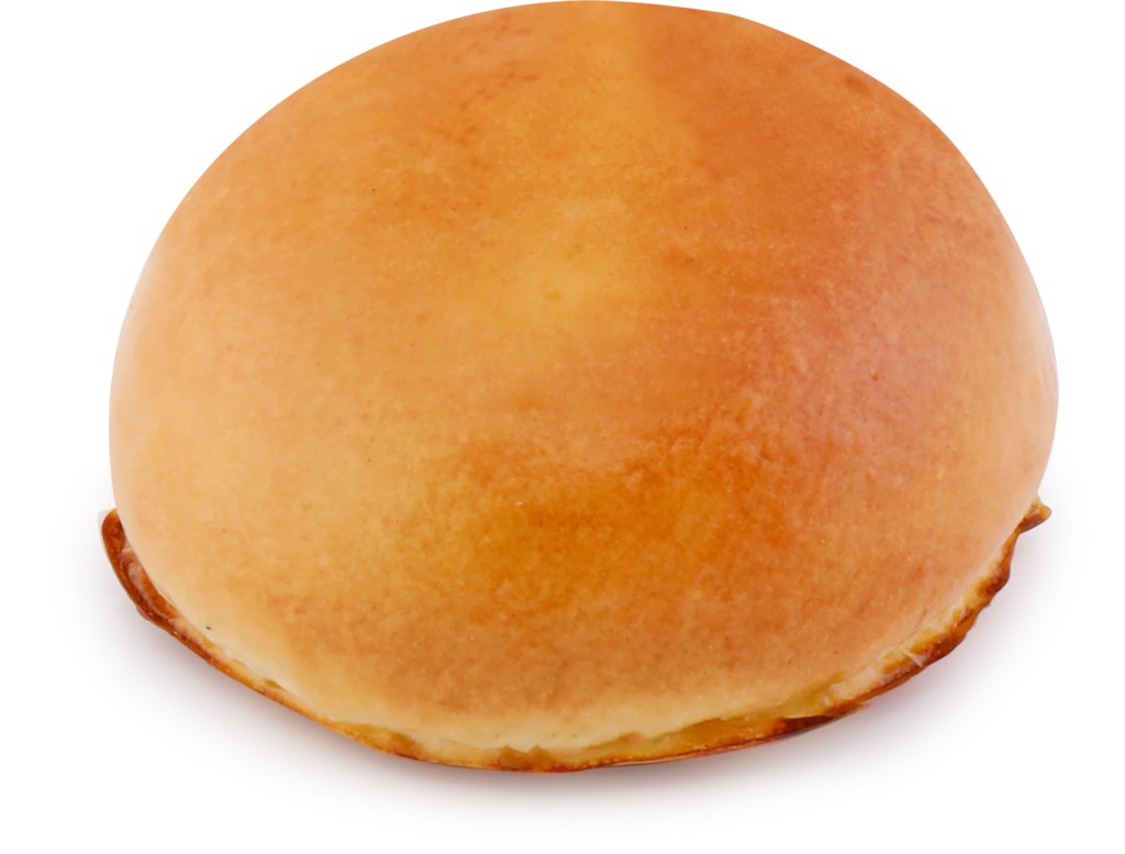 

Пирожок с картофелем и луком Лента Fresh 40 г