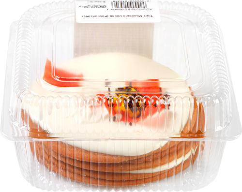 

Торт Лента Fresh Медовый месяц, 300 г