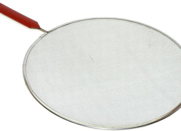 Сито Мультидом плоское от брызг