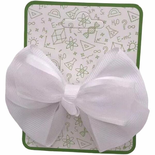 Заколка Зажим для волос PRSH022