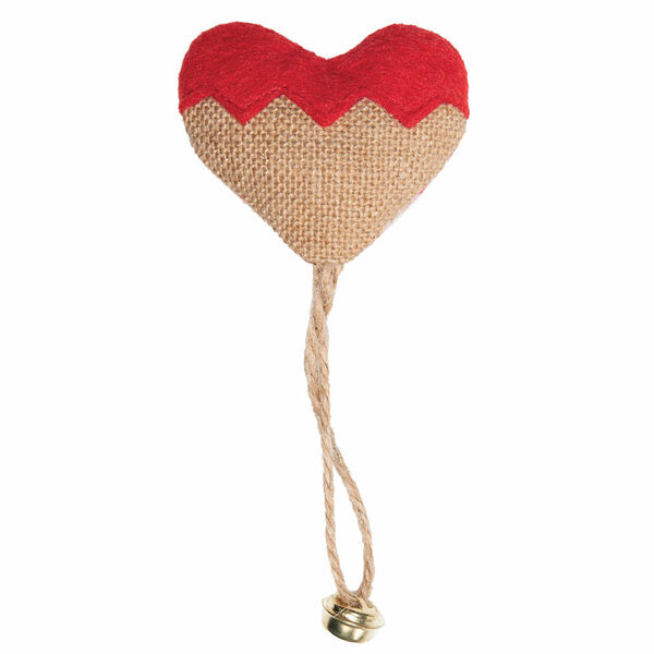 Triol игрушка Natural 