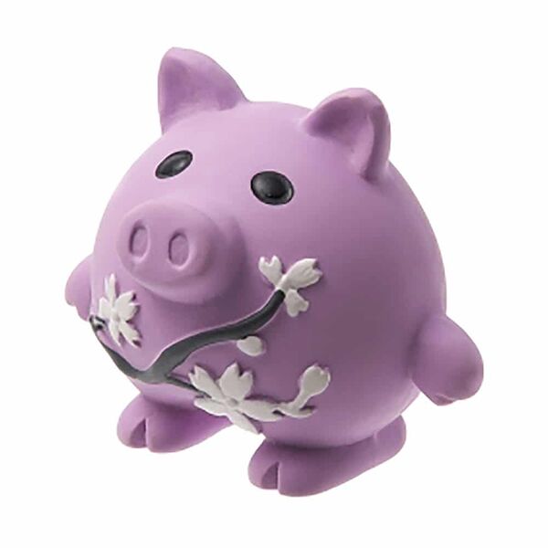 Игрушка латекс 