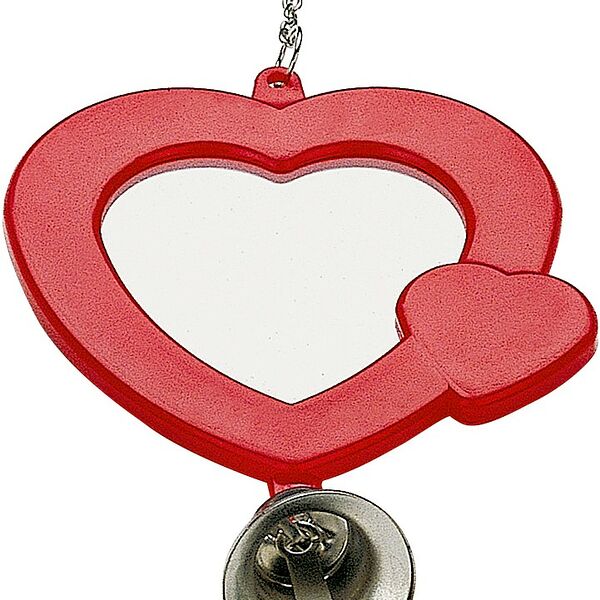 Зеркало для птиц Ferplast PA 4212 