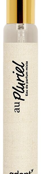 ADOPT Au Pluriel Парфюмерная вода женская 30 мл
