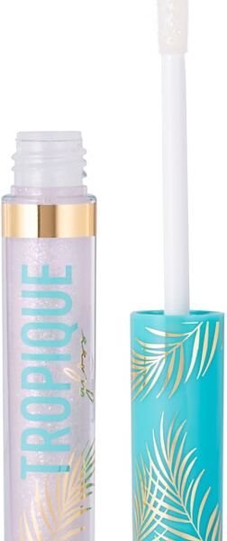 Блеск для губ Vivienne Sabo Tropique Gloss тон 05