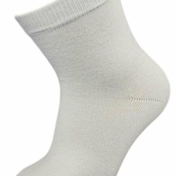 Носки детские Гранд TCL12. р.9-10