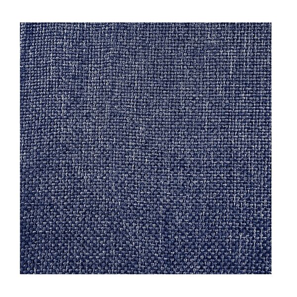 Скатерть Волшебная Ночь, 165х200 см, рогожка