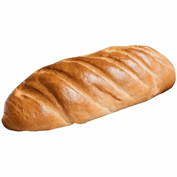 Батон Анапский ХК Юбилейный 320 г