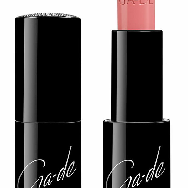 GA-DE Губная помада с интенсивным цветом Selfie, 4,2 г, 850 Madrid