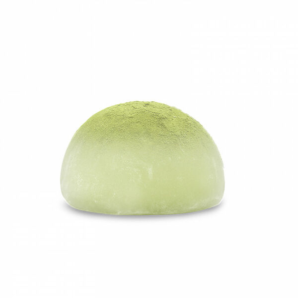 Моти Матча шоколад Mr.Kim, 45 г