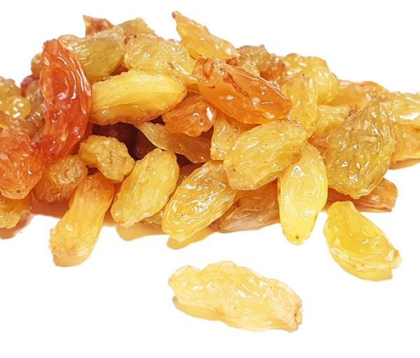 Изюм Голден Тендер