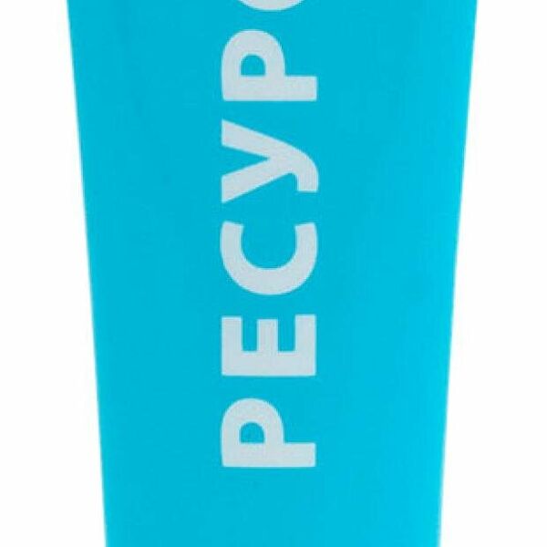 Бальзам для рук Modum Modo в ресурсе