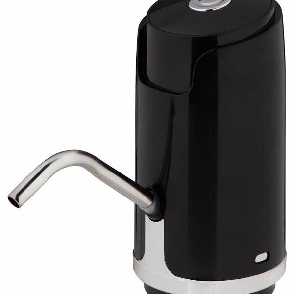 Помпа аккумуляторная Energy EN-012E