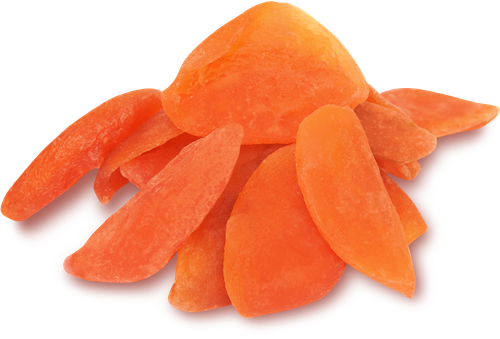 

Маракуйя сушеная вес