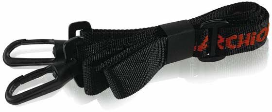 Marchioro ремень BALTIC для переносок № 1-3