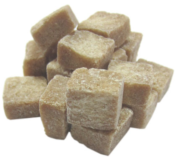 Сахар Невский Сахар колотый тростниковый