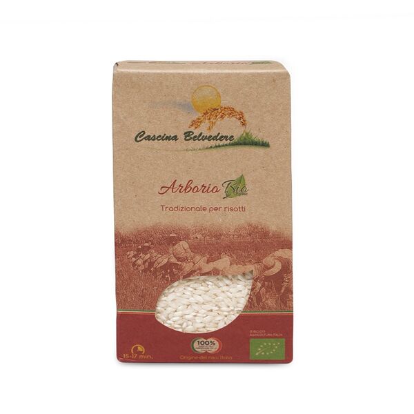 Пастила фруктово-ягодная ЭкоСнеки Смородина 2 треугольника (без сахара)