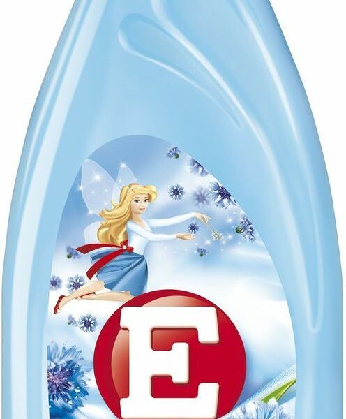 Кондиционер для белья Е Fresh