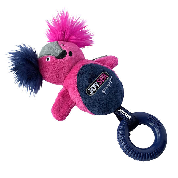 Joyser игрушка Puppy 