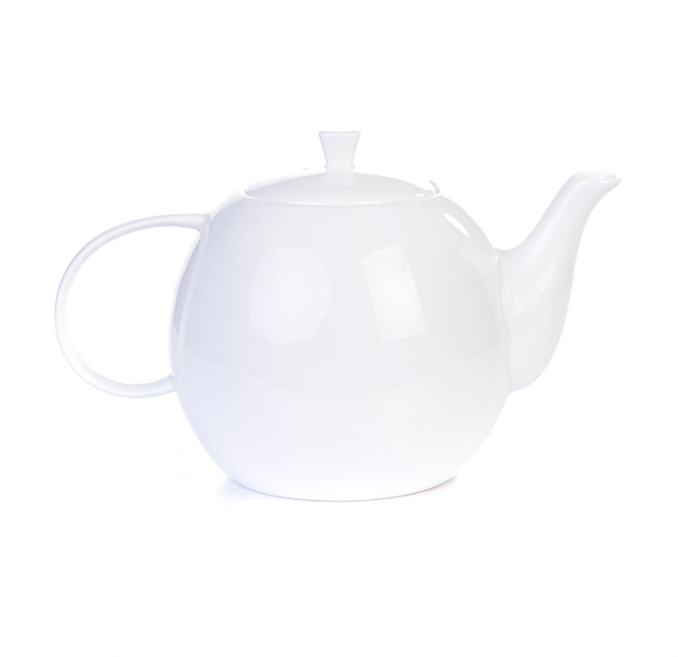 

Чайник Maxwell&Williams Кашемир