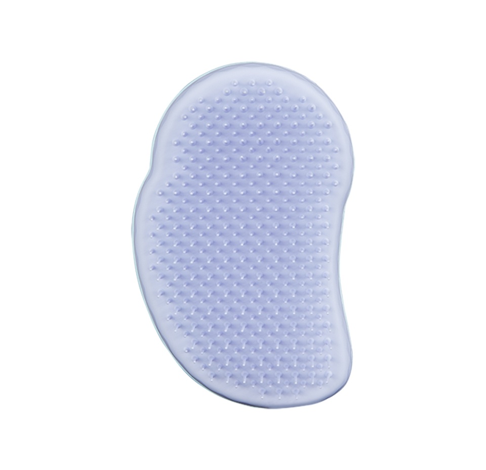 

Расческа Tangle Teezer Fine&Fragile Mint Violet