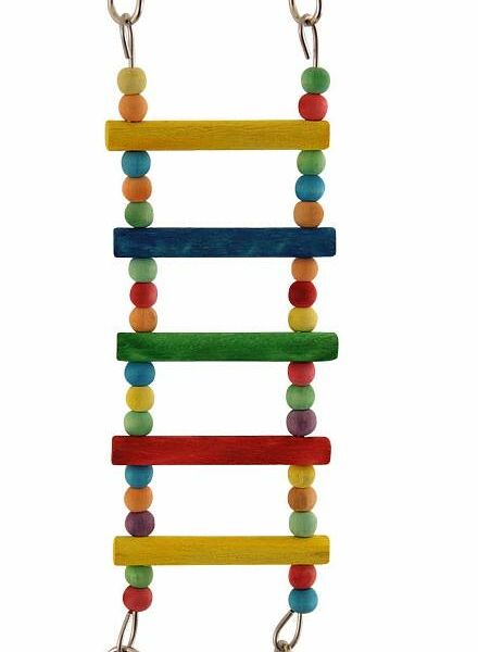 Triol BR-60 игрушка 