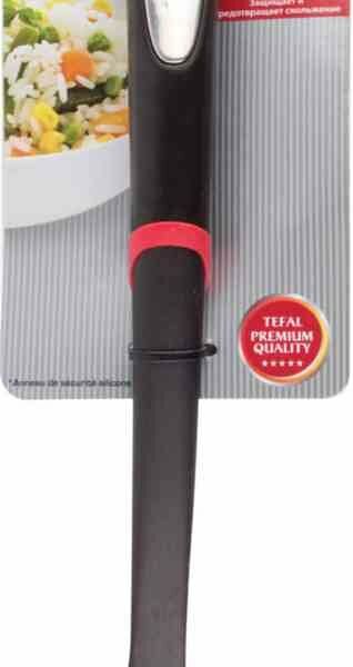 Ложка Tefal Ingenio K2060514