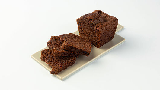 Кекс Шоколадное лакомство 