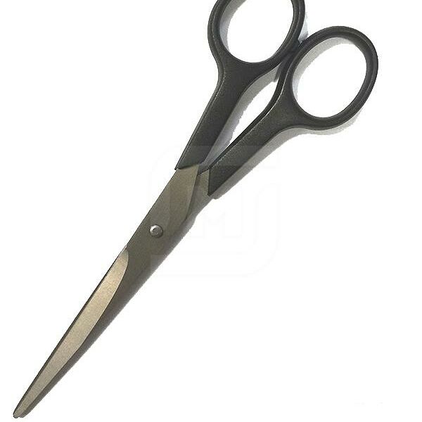 Ножницы zinger парикмахерские 10654-ti