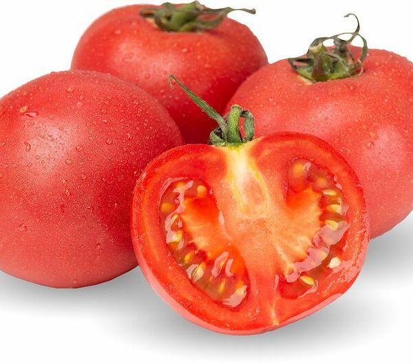 Томаты Пинк Парадайз, вес