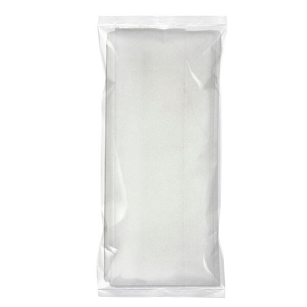 Скатерть одноразовая 110х140 см