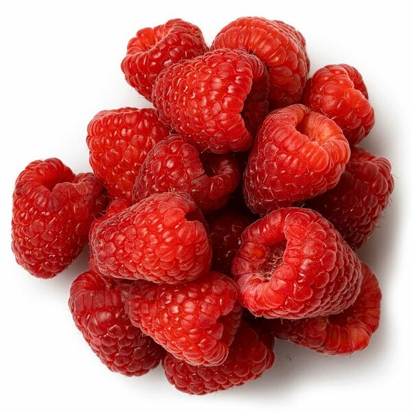 Малина Маркет Fresh