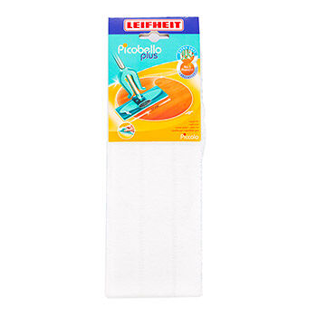 Запасная насадка Leifheit для паркета PICOBELLO Германия