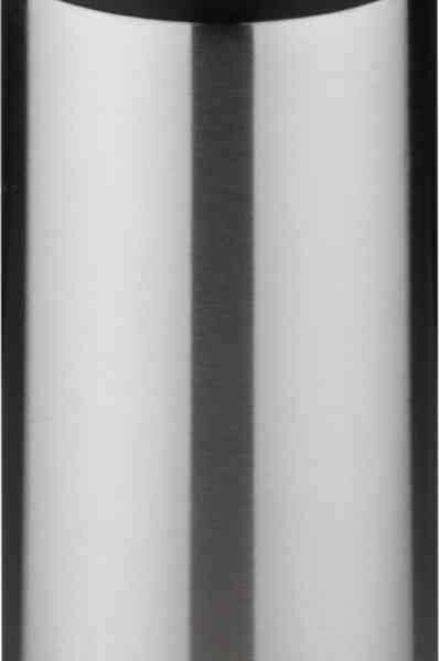 Термос Mallony Bossolo, 0.75 л