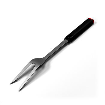 

Вилка для гриля Red Line 800 Degrees Stainless Steel Fork