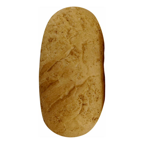 Хлеб Клен Бокато пшеничный