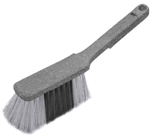 Щетка-сметка Idiland Grenada