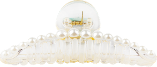 

Заколка для волос BEAUTYREAL Арт. 81ZY1202029, 1шт