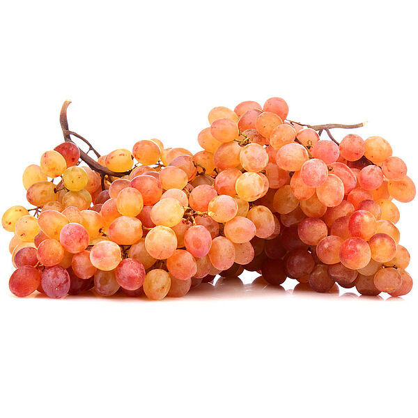 Виноград Киш-Миш из Армении