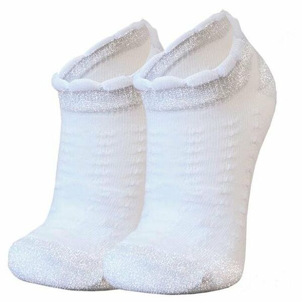 Носки детские Борисоглебский трикотаж 8С732, р.20-22