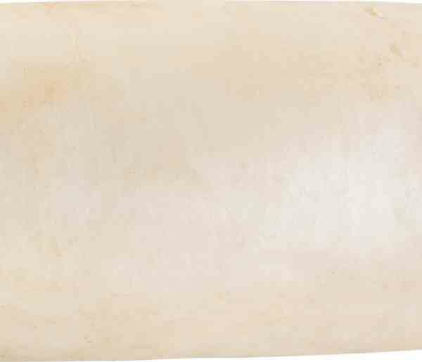 Редька Дайкон фасованная