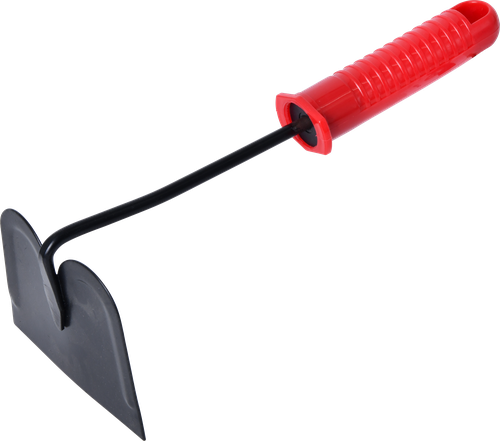 

Тяпка садовая 365 ДНЕЙ с пластиковой ручкой, Арт. TG2901016