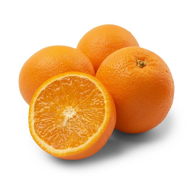 Апельсины для сока 