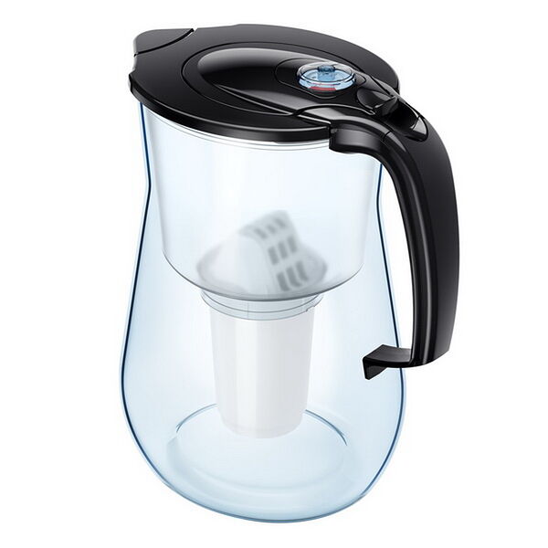 Водоочиститель Кувшин 