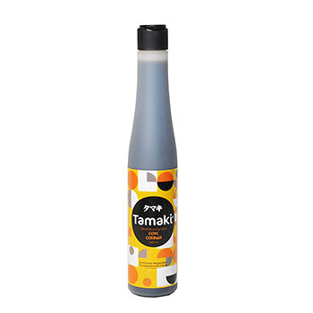 Соус соевый Tamaki Оригинальный