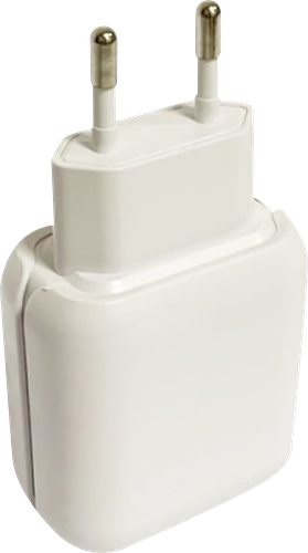 Устройство зарядное сетевое Gal UC-5399 2 USB 5.1A