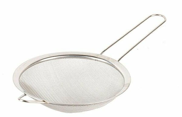 Сито с ручкой Nouvelle Daily, 11,7 см