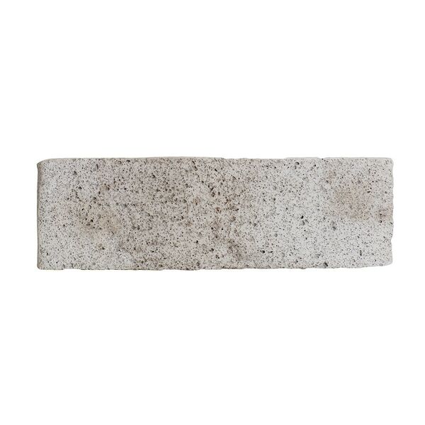 Насадка для поломоя Comfort, целлюлоза