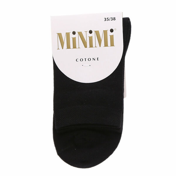 Носки женские ТМ MiNiMi (МиНиМи) 35-38р